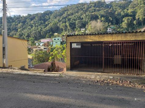 sexo em joaçaba|Acompanhantes em Joaçaba SC e garotas de programa, Gp